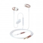 Наушники Takstar TS-2280 Gold