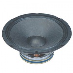 Динамик FB1501G 4Ohm