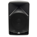 Акустическая система Alex-Audio PLT-15A Активная акустическая система