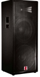 Акустическая система JB Sound PRX-215