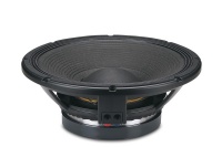 Динамик LF15X400***