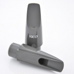 Мундштук RICO Metalite Mouthpieces - Soprano Sax #M7