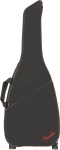 Чохол кейс для гітари FENDER FE405 ELECTRIC GUITAR GIG BAG