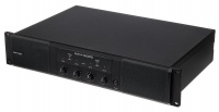 Усилитель мощности Behringer NX4-6000