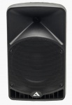 Акустическая система Alex-Audio PLT-12 Пассивная акустическая система