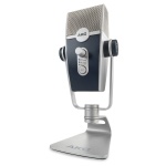 Мікрофон для подкастингу AKG Lyra