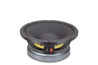 RCF L10/750YK