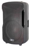 Акустическая система 4all Audio 4PRO12