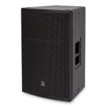 Акустична система  Proel LT15A