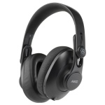 Наушники AKG K361BT
