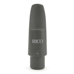Мундштук RICO Metalite Mouthpieces - Alto Sax #M7