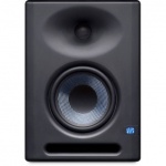 Студийный монитор Presonus Eris E5 XT