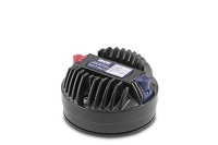 Динамик RCF ND1710-MT3