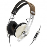 Наушники Sennheiser Momentum ON-EAR Ivory