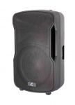Акустическая система 4all Audio 4PRO15