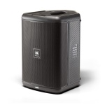 Акустическая система JBL EON ONE COMPACT-EK