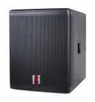 Акустична система  JB Sound PR-518SUB