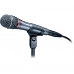 Вокальный микрофон AE4100