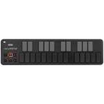 Контроллер NANOKEY 2 BK