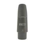 Мундштук RICO Metalite Mouthpieces - Alto Sax #M5