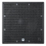 Сабвуфер  HK Audio L7 118 SUB A