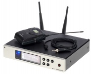 Радіосистема Sennheiser EW 100 G4-ME2