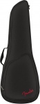 Чехол для гитары FENDER FU610 TENOR UKULELE GIG BAG Чехол для укулеле
