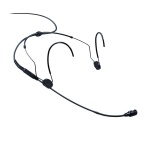 Головной микрофон Sennheiser HSP 4