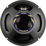 Гитарный динамик Celestion Pulse12