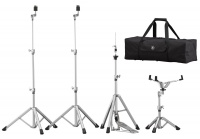 Комплект стоек YAMAHA HW3 Advanced Lightweight Hardware Set