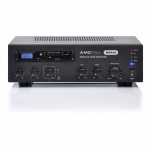 Усилитель мощности AMC MPA 60