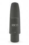 Мундштук RICO Metalite Mouthpieces - Tenor Sax #M5