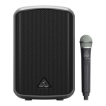Акустическая система Behringer MPA100BT