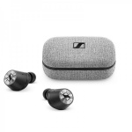 Наушники Sennheiser Momentum True Wireless