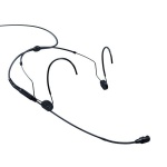 Головной микрофон Sennheiser HSP 4-EW