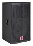 Акустическая система JB Sound ETX-115E