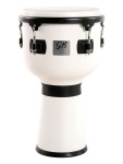 Джембе GON BOPS FSDJUV10 10" Fiesta Djembe
