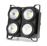 Блиндер POWER LIGHT COB 4100