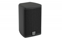 Акустическая система Martin Audio A40T
