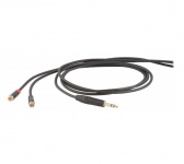 Кабель DHS530LU3