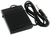 Педаль для пианино/синтезатора Yamaha FC5