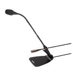 Инсталляционный микрофон Shure CVG12D-B/C
