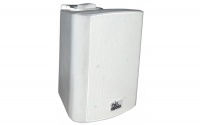 Акустическая система 4all Audio WALL 420 White