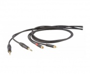 Кабель DHS535LU5