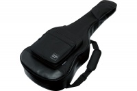 Чехол для гитары ICB540 BK