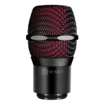 Микрофонный капсюль SE Electronics V7 MC1 Black (Shure)