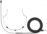 Головной микрофон Sennheiser HSP Essential Omni (Black)