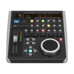 Контроллер Behringer X-Touch One