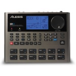 ALESIS SR18