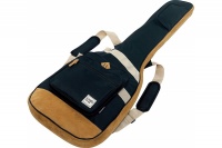 Чехол для бас гитары IBB541 BK
